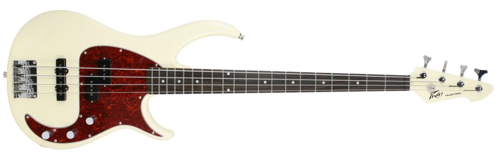 Fret Not Music Shop