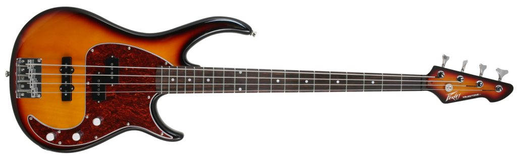 Fret Not Music Shop