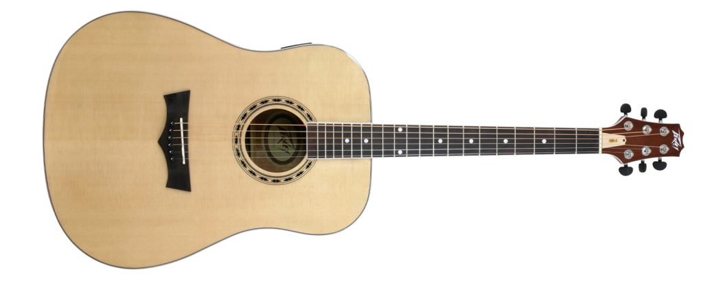 Fret Not Music Shop