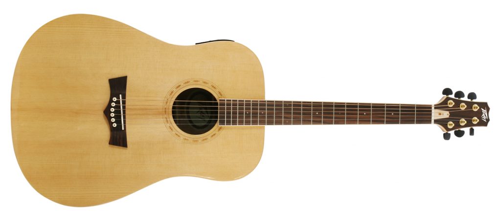 Fret Not Music Shop