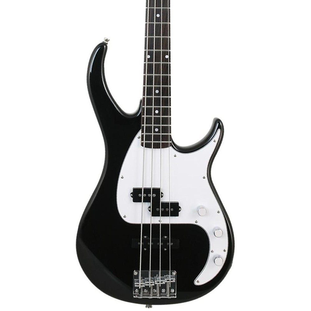 Fret Not Music Shop