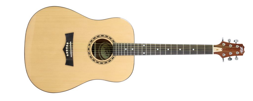 Fret Not Music Shop