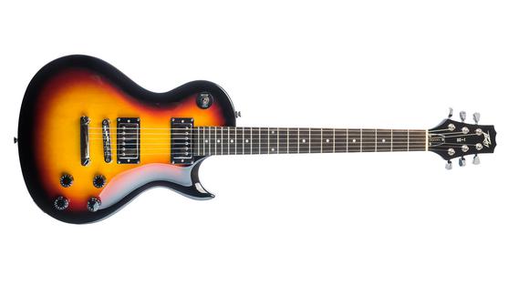 Fret Not Music Shop