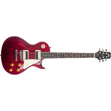 Fret Not Music Shop