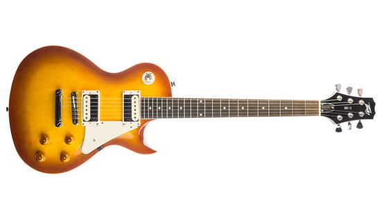 Fret Not Music Shop
