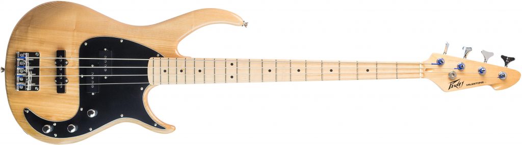 Fret Not Music Shop