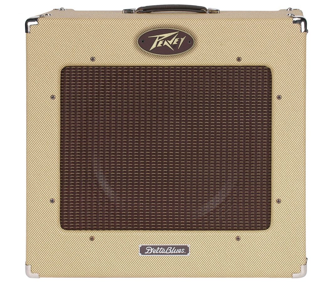 Fret Not Music Shop