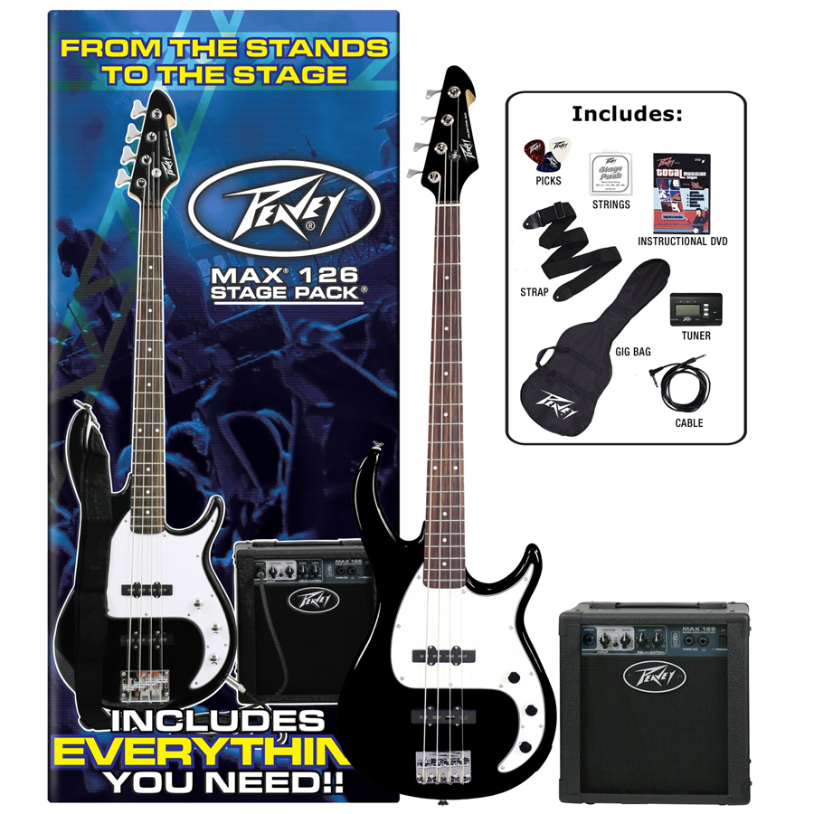 Fret Not Music Shop
