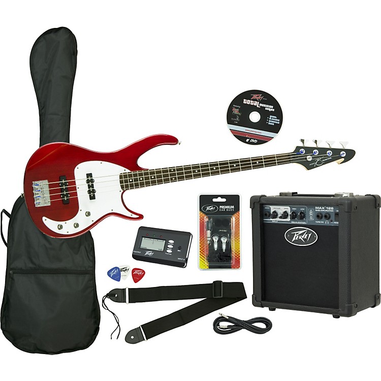 Fret Not Music Shop