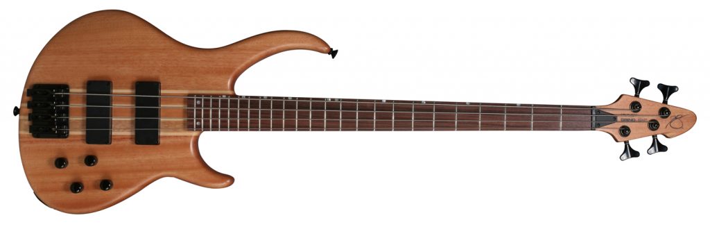 Fret Not Music Shop