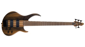 Fret Not Music Shop