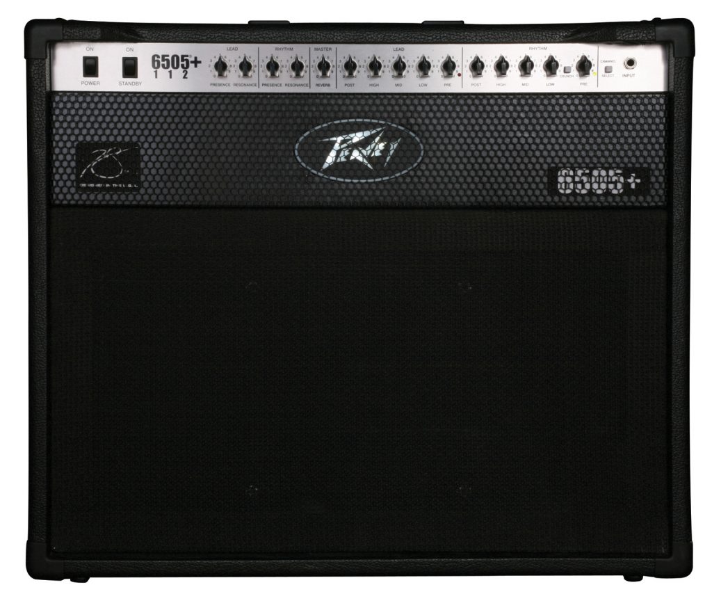 Fret Not Music Shop