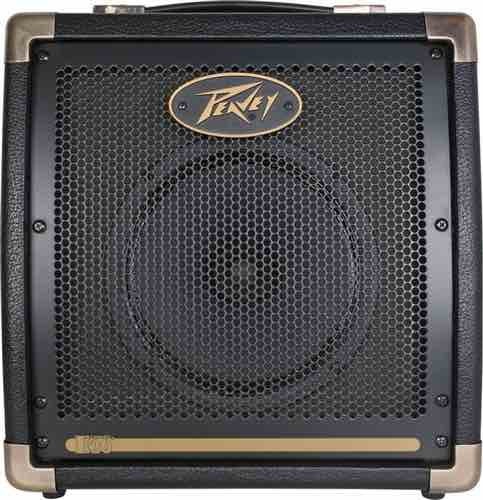 Fret Not Music Shop