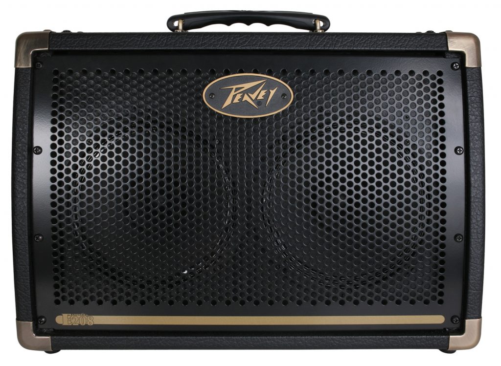 Fret Not Music Shop