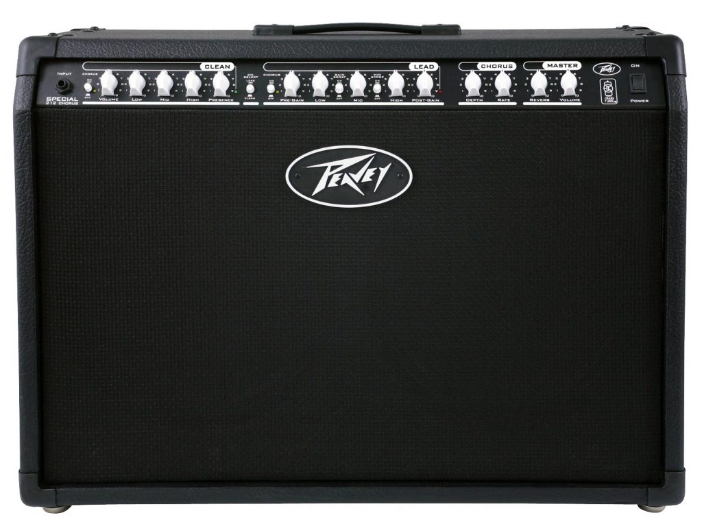 Fret Not Music Shop