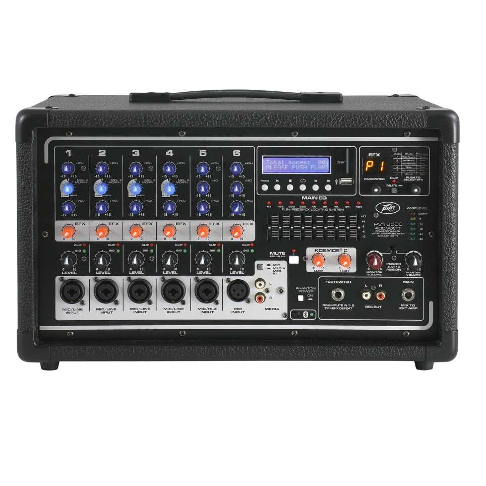 Fret Not Music Shop