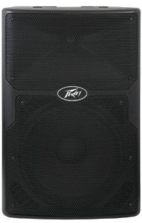 Fret Not Music Shop
