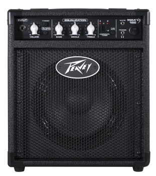 Fret Not Music Shop