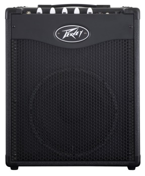 Fret Not Music Shop