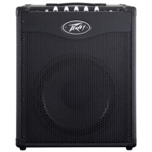 Fret Not Music Shop