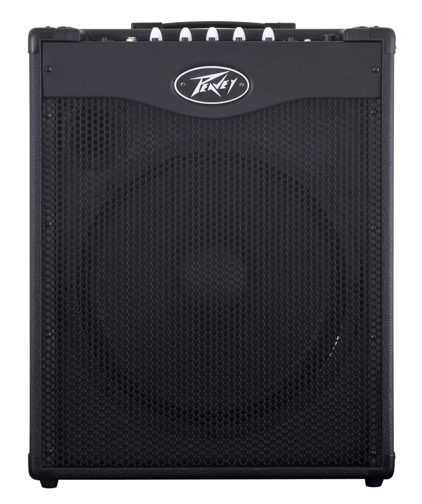Fret Not Music Shop