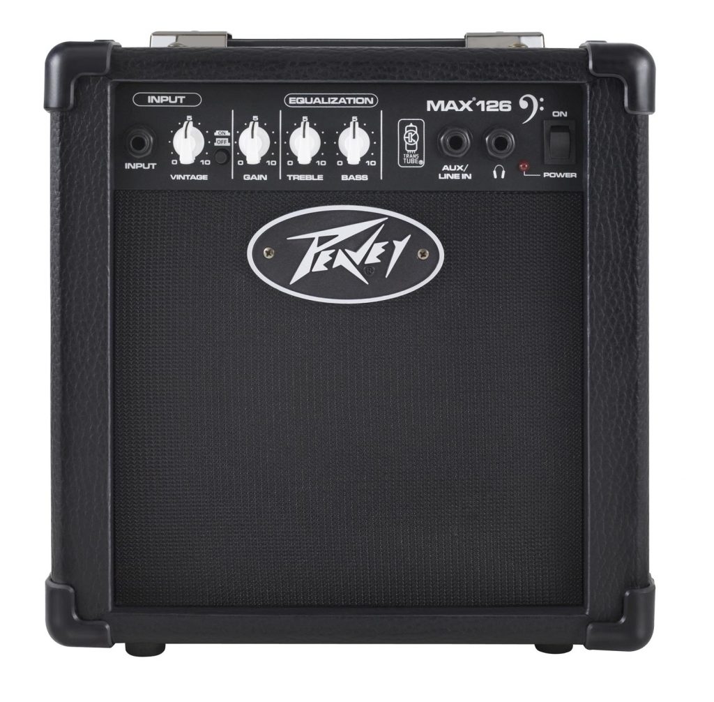 Fret Not Music Shop