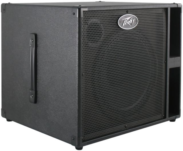Fret Not Music Shop