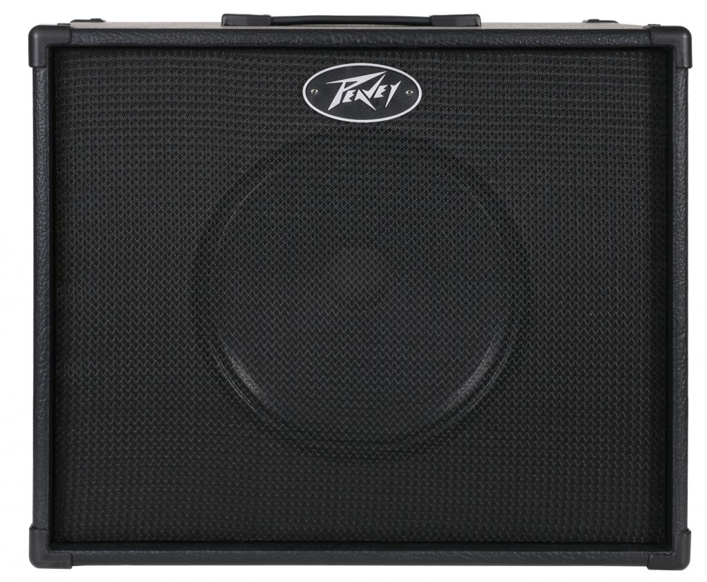 Fret Not Music Shop