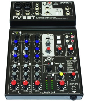 Fret Not Music Shop