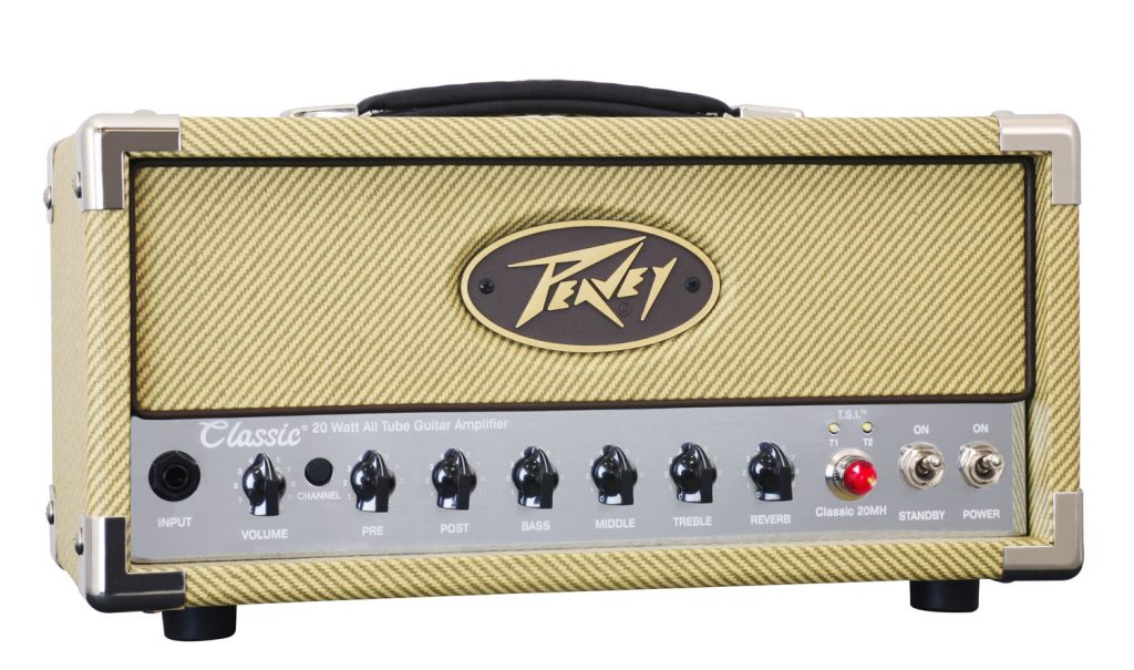 Fret Not Music Shop