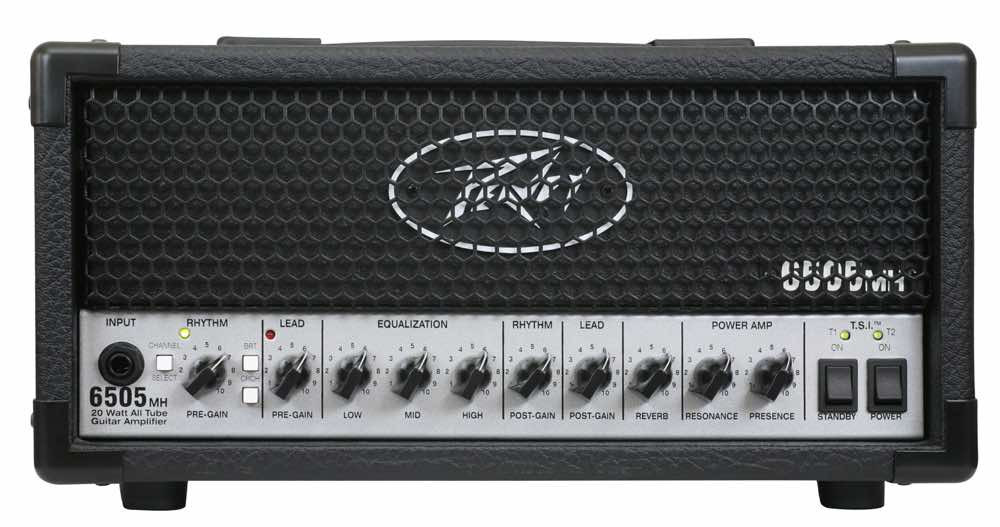 Fret Not Music Shop