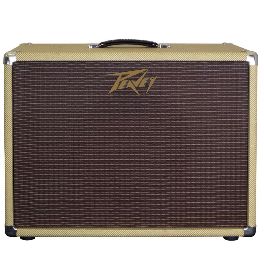 Fret Not Music Shop