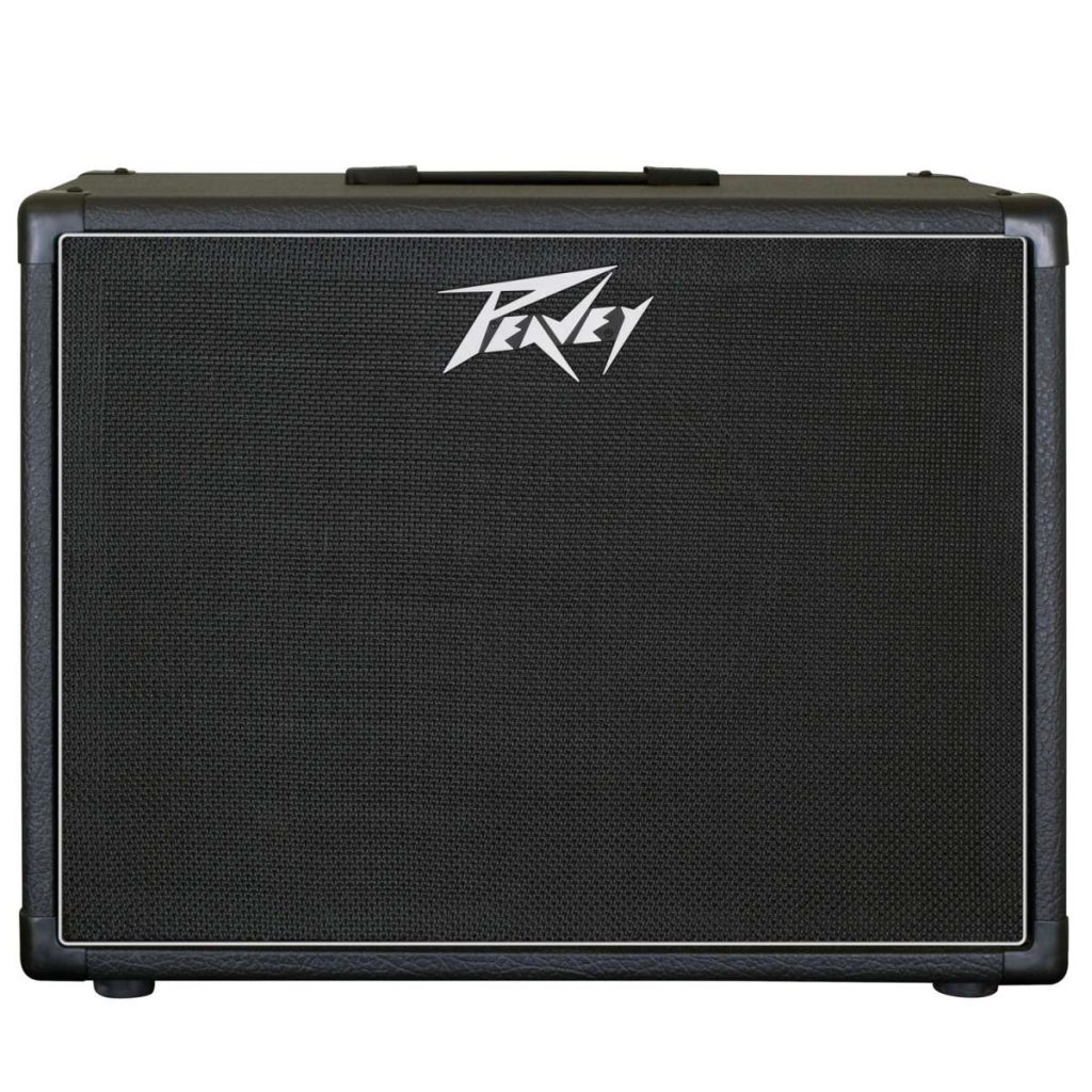 Fret Not Music Shop