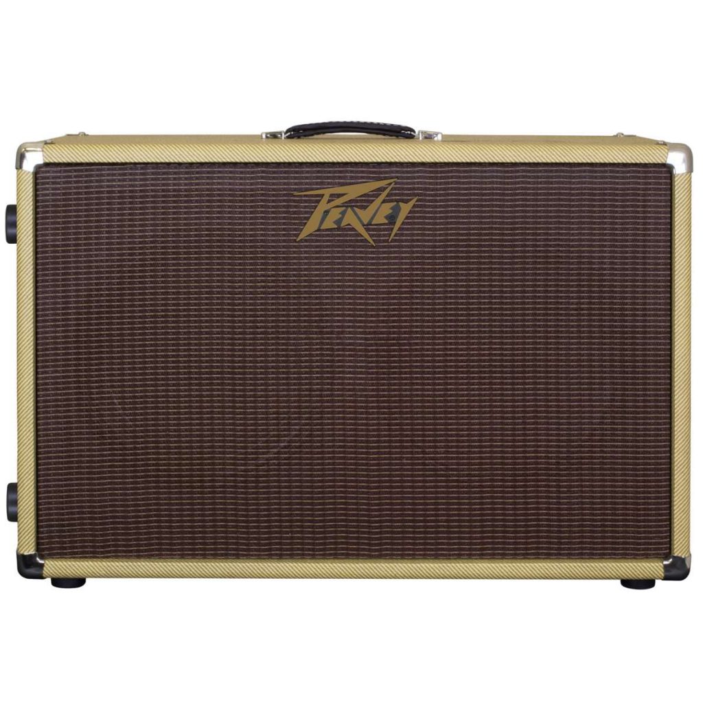 Fret Not Music Shop