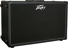 Fret Not Music Shop