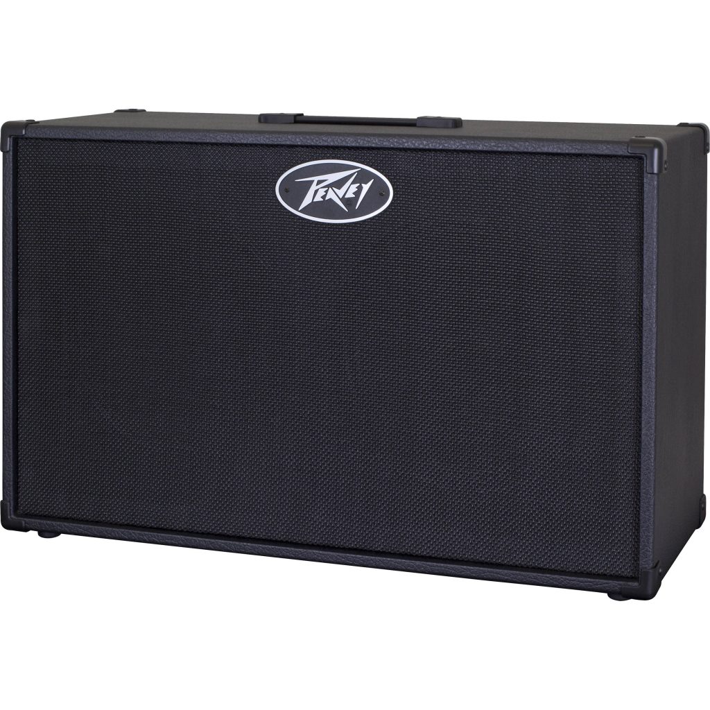 Fret Not Music Shop