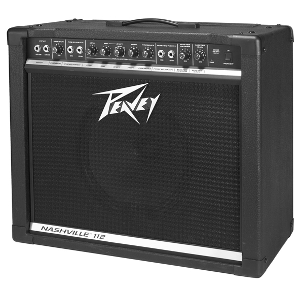 Fret Not Music Shop