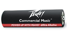 Fret Not Music Shop