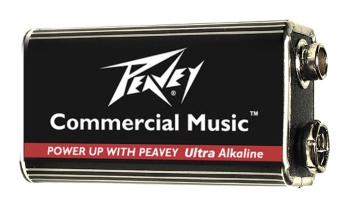Fret Not Music Shop