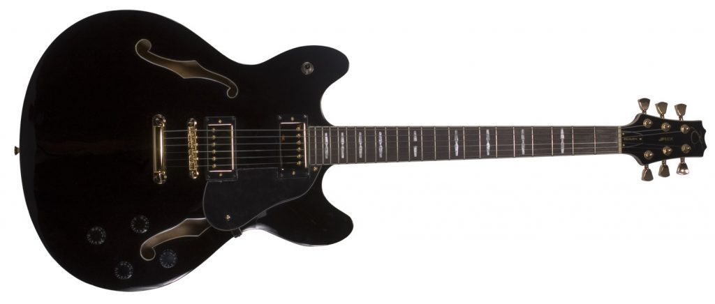 Fret Not Music Shop