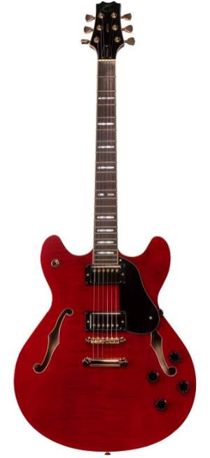 Fret Not Music Shop