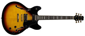 Fret Not Music Shop
