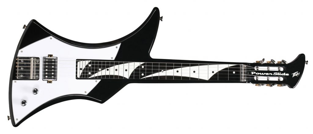 Fret Not Music Shop