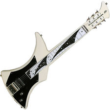 Fret Not Music Shop