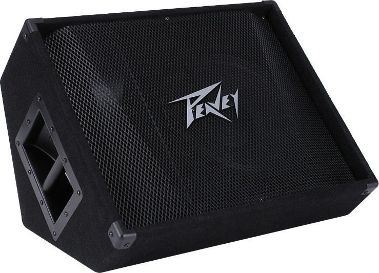 Fret Not Music Shop