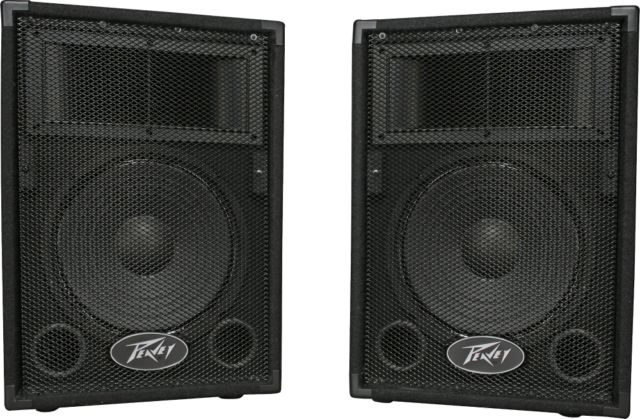 Fret Not Music Shop