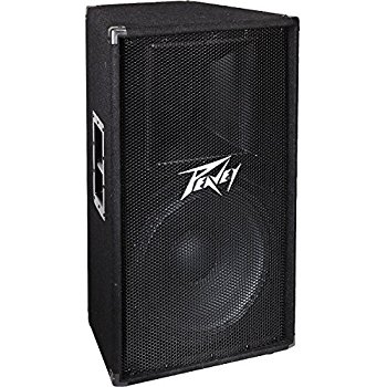 Fret Not Music Shop