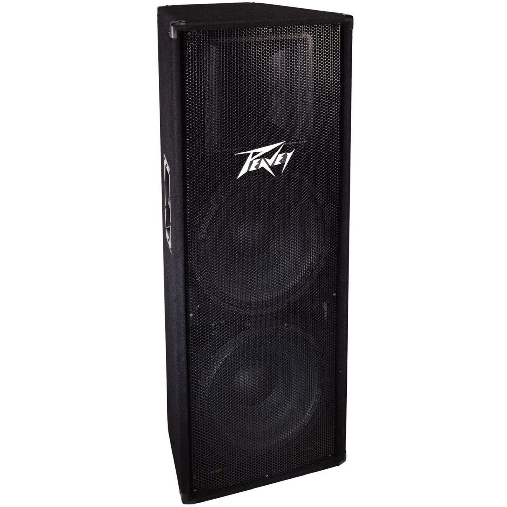 Fret Not Music Shop
