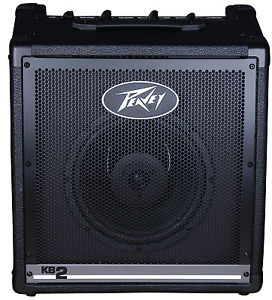 Fret Not Music Shop