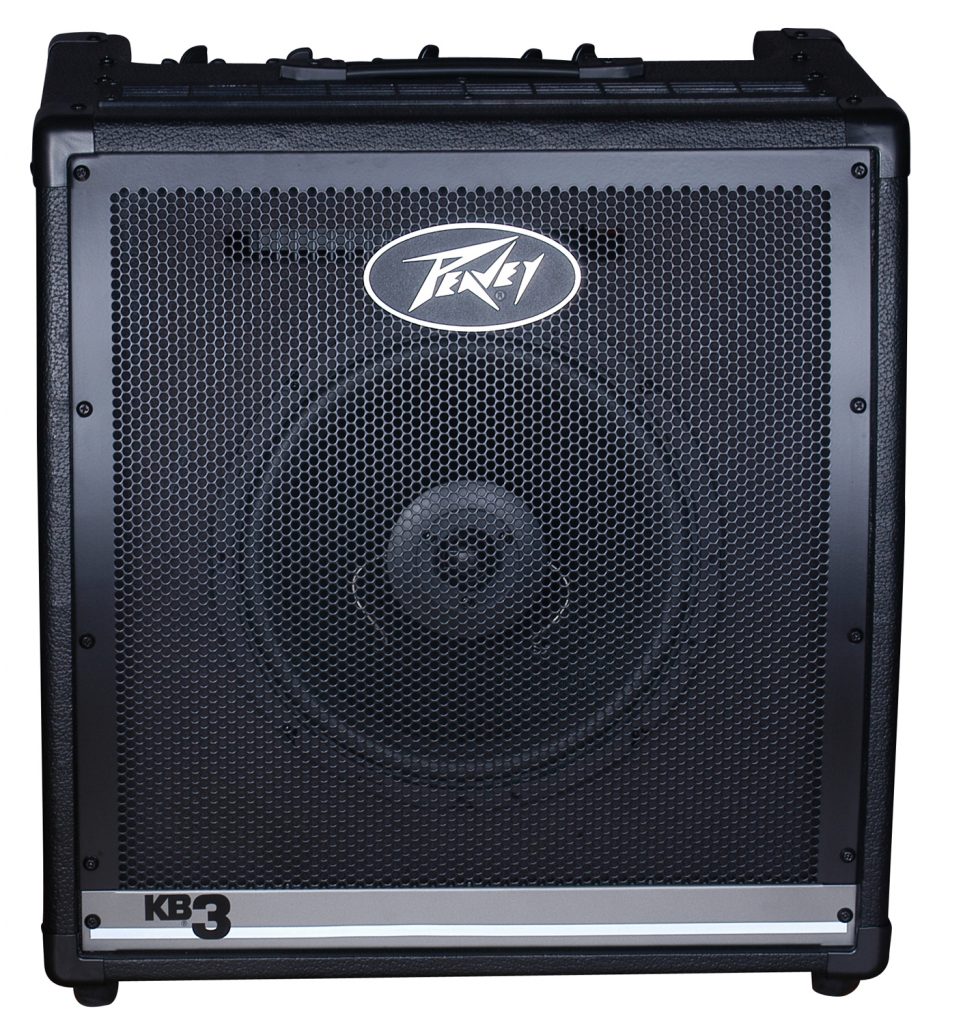 Fret Not Music Shop